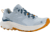 Oboz Katabatic Wind Low Shoes - Womens, Skylight, 10.5, 47002-535-10.5