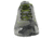 Oboz Lightning Trail Runner - Men's-12