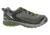 Oboz Lightning Trail Runner - Men's-8.5