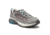 Oboz Lightning Trail Runner - Women's-Blue-6 US