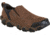Oboz Livingston Low Casual Shoes - Mens, Walnut, 13 US, Medium, 80601-Walnut-Medium-13