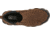 Oboz Livingston Low Casual Shoes - Mens, Walnut, 13 US, Medium, 80601-Walnut-Medium-13