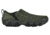Oboz Livingston Low, Dark Shadow, Medium, 9, 80601-Dark Shadow-Medium-9