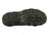 Oboz Livingston Low, Dark Shadow, Medium, 9, 80601-Dark Shadow-Medium-9