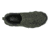 Oboz Livingston Low, Dark Shadow, Medium, 9, 80601-Dark Shadow-Medium-9