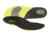 Oboz Livingston Low, Dark Shadow, Medium, 9, 80601-Dark Shadow-Medium-9