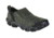 Oboz Livingston Low, Dark Shadow, Medium, 9, 80601-Dark Shadow-Medium-9