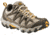 Oboz Luna Hiking Shoe - Women's-Golden Glow-Medium-7.5 US