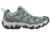 Oboz Luna Hiking Shoe - Women's-Mineral Blue-Medium-11 US