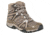 Oboz Lynx Mid B-Dry - Womens, Morel Brown, Medium, 8.5, 72802-MorelBrown-Medium-8.5
