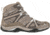 Oboz Lynx Mid B-Dry - Womens, Morel Brown, Medium, 8.5, 72802-MorelBrown-Medium-8.5