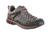 Oboz M-Trail Low - Mens, Dark Shadow / Russet, Medium, 9.5, 41701-DSR-M-9.5