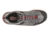 Oboz M-Trail Low - Mens, Dark Shadow / Russet, Medium, 9.5, 41701-DSR-M-9.5