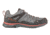 Oboz M-Trail Low - Mens, Dark Shadow / Russet, Medium, 9.5, 41701-DSR-M-9.5
