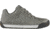 Oboz Mendenhall Low Canvas Hiking Shoes - Men's, 9 US, Medium, Gunmetal, 80701-Gunmetal-9-Medium