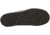 Oboz Mendenhall Low Canvas Hiking Shoes - Men's, 9 US, Medium, Gunmetal, 80701-Gunmetal-9-Medium
