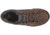 Oboz Mendenhall Low Canvas Hiking Shoes - Men's, 8.5 US, Medium, Lake Blue, 80701-Lake Blue-8.5-Medium