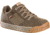 Oboz Mendenhall - Mens, Tarmac, Medium, 14, 80401-Tarmac-Medium-14