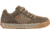 Oboz Mendenhall - Mens, Tarmac, Medium, 14, 80401-Tarmac-Medium-14