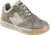 Oboz Mendenhall Low Casual Shoes - Mens, Dark Shadow, 14 US, Medium, 80401-Dk/Shw-Medium-14