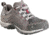 Oboz Mesa Low BDry Hiking Shoe - Women's-Slate-Medium-6
