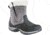 Oboz Moonlight Insulated BDry Winter Boot - Women's-Raven-Medium-11