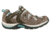 Oboz Mystic Low BDry Hiking Shoe - Womens-Bluebell-Medium-6 US