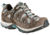 Oboz Mystic Low BDry Hiking Shoe - Womens