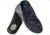 Oboz O Fit Insole Plus II Thermal, Blue, Extra Small, 100005-Blue-Medium-XS