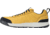 Oboz Bozeman II Hiking Shoes - Mens