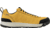 Oboz Bozeman II Hiking Shoes - Mens