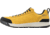 Oboz Bozeman II Hiking Shoes - Mens