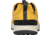 Oboz Bozeman II Hiking Shoes - Mens