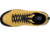 Oboz Bozeman II Hiking Shoes - Mens