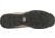 Oboz Bozeman II Hiking Shoes - Mens