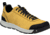 Oboz Bozeman II Hiking Shoes - Mens