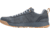 Oboz Bozeman II Hiking Shoes - Mens