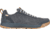 Oboz Bozeman II Hiking Shoes - Mens