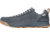 Oboz Bozeman II Hiking Shoes - Mens