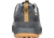 Oboz Bozeman II Hiking Shoes - Mens