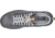 Oboz Bozeman II Hiking Shoes - Mens