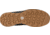 Oboz Bozeman II Hiking Shoes - Mens