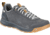 Oboz Bozeman II Hiking Shoes - Mens