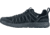 Oboz Bozeman II Hiking Shoes - Mens