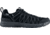 Oboz Bozeman II Hiking Shoes - Mens