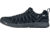 Oboz Bozeman II Hiking Shoes - Mens