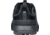 Oboz Bozeman II Hiking Shoes - Mens