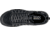 Oboz Bozeman II Hiking Shoes - Mens