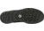 Oboz Bozeman II Hiking Shoes - Mens