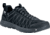 Oboz Bozeman II Hiking Shoes - Mens